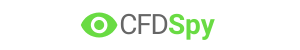 How Does CFD Trading Work? CFDs Explained