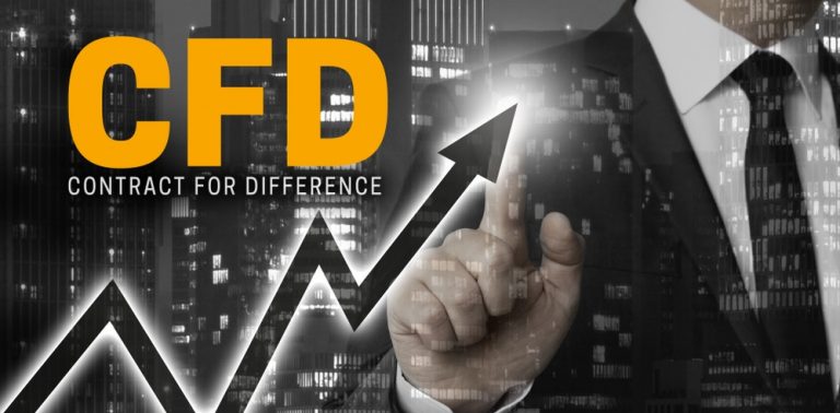 What Are The Advantages Of CFDs?