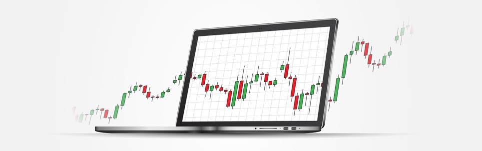 Contracts For Differece (CFDs) Guide