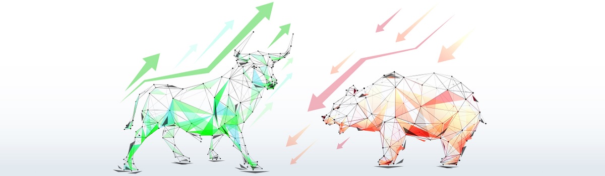 CFD (Contracts For Difference) Trading - CFD Spy Home