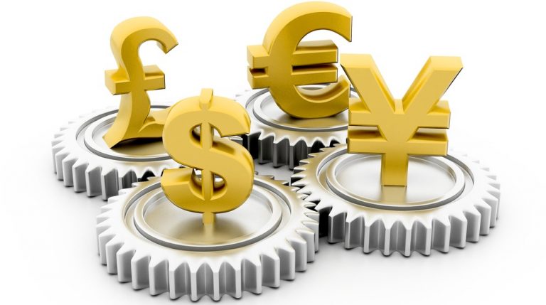 CFDs vs Forex – Difference Between CFDs and Forex