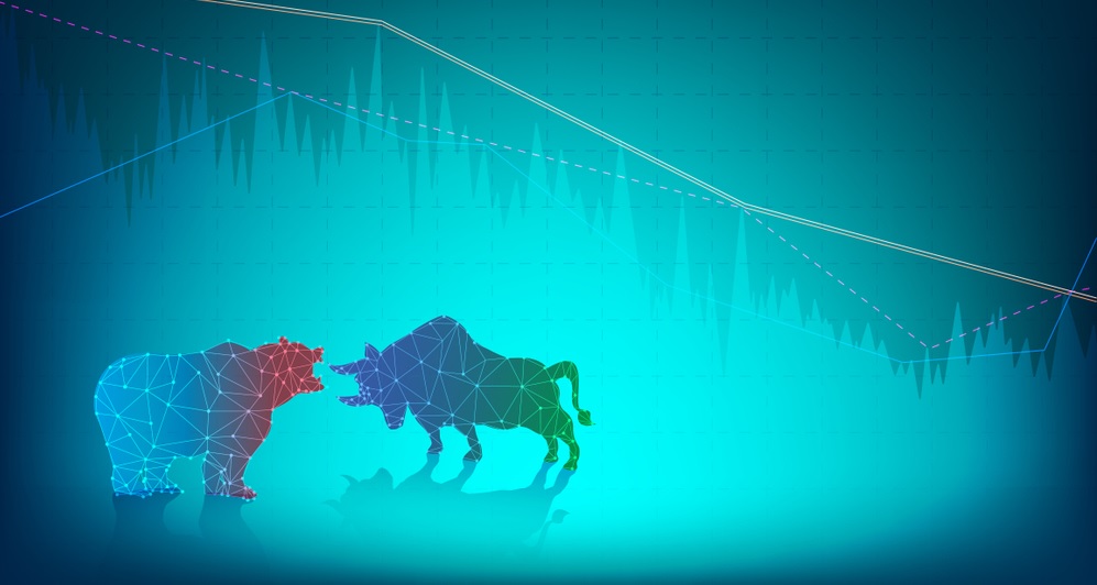 CFDs vs Share Dealing