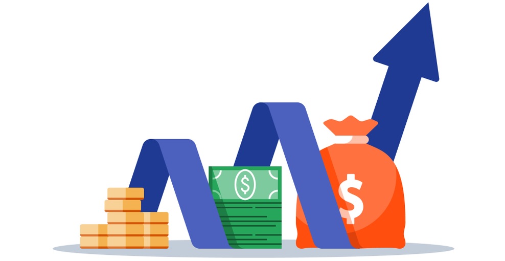 CFDs vs Financial Spread Betting