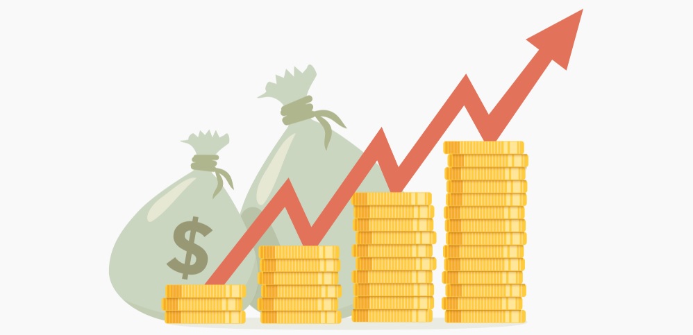 Dividends and Corporate Actions When Trading CFDs