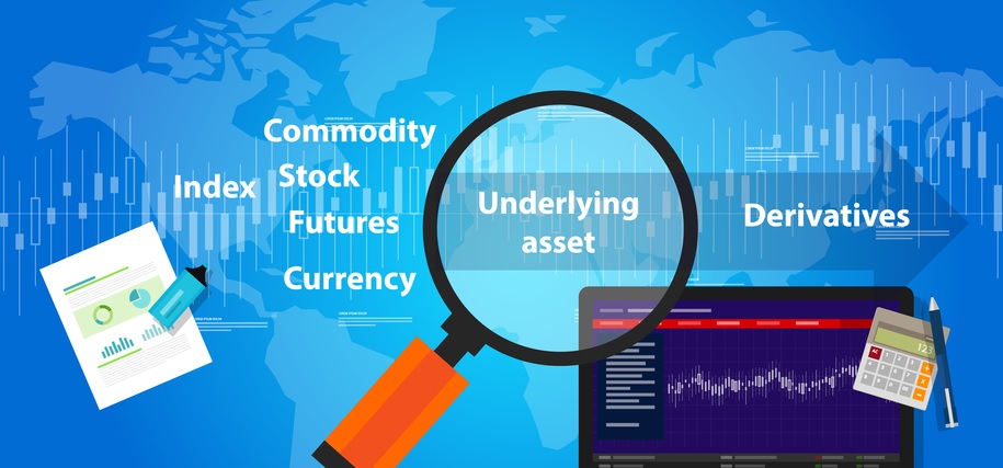 hedging strategy