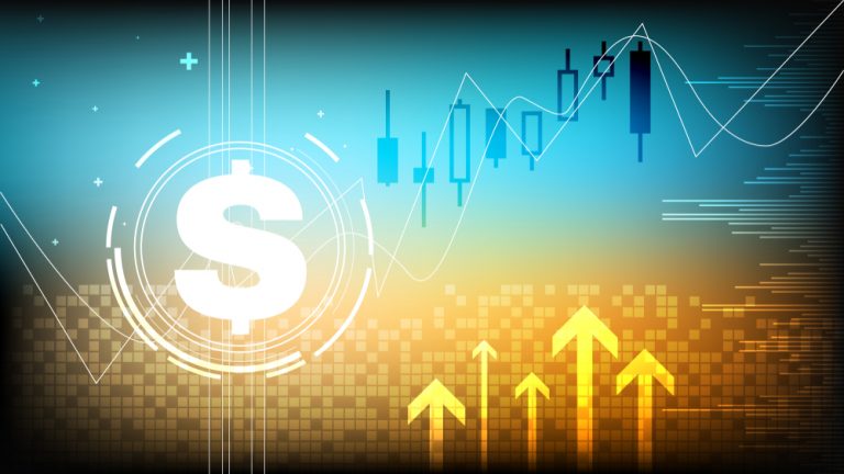 Margin Requirements & Margin Calls