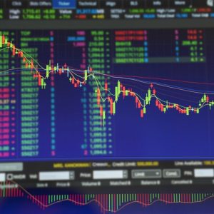 bitcoin-händler der lehrling cfd strategies and techniques