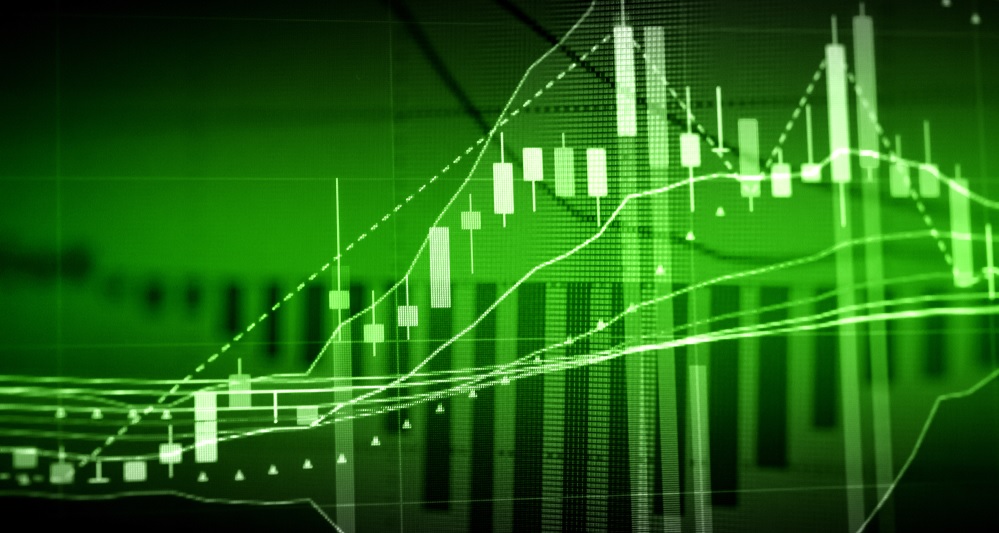 pairs trading strategy