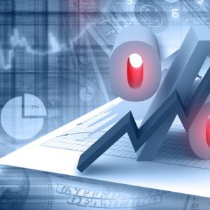 Trading Interest Rates With CFDs