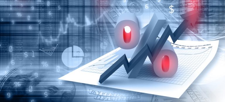 Trading Interest Rates With CFDs