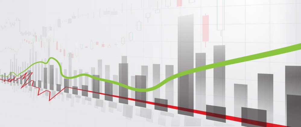 types of contracts for difference (cfds)